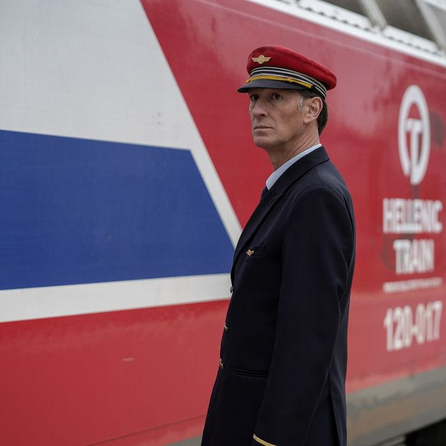 Γιατί μετά τα Τέμπη, δεν έχουμε ακόμη ETCS στο Αθήνα–Θεσσαλονίκη