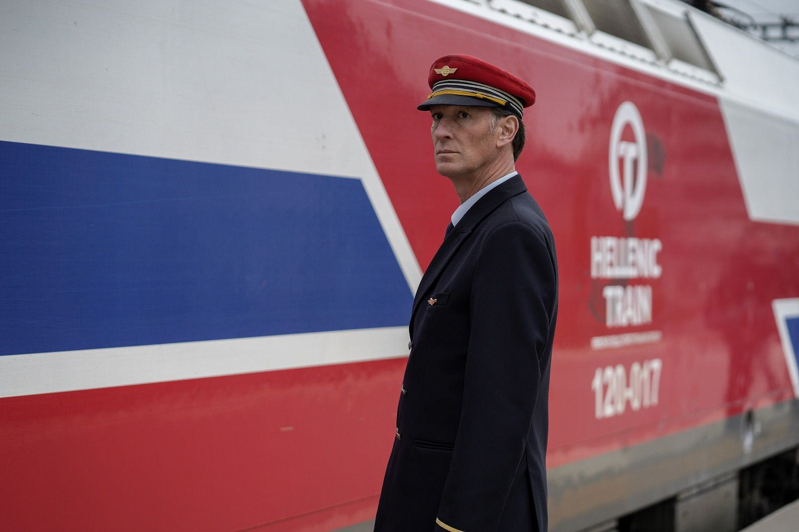 Γιατί μετά τα Τέμπη, δεν έχουμε ακόμη ETCS στο Αθήνα–Θεσσαλονίκη