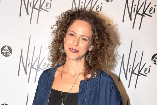 Έλλη Τρίγγου: “Έχω βιώσει τα πάντα στις σχέσεις μου”