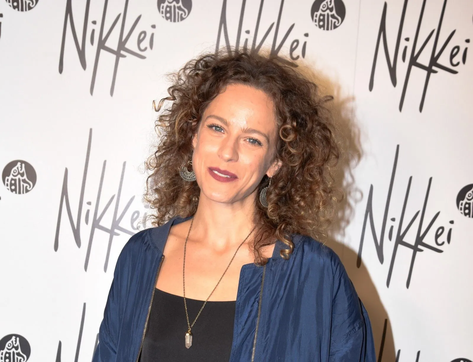 Ελλη Τρίγγου: “Έχω βιώσει τα πάντα στις σχέσεις μου”