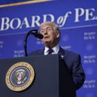 Ντόναλντ Τραμπ