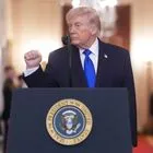 Τα… fake news του Τραμπ πριν από την ομιλία του για την “Κατάσταση του Έθνους”