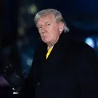 Ο Τραμπ αυτοσχεδιάζει περισσότερο από ποτέ και προκαλεί παγκόσμια νευρικότητα