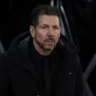 H Ίντερ έχει συμφωνήσει με τον Σιμεόνε για τη νέα σεζόν, σύμφωνα με τους Ισπανούς