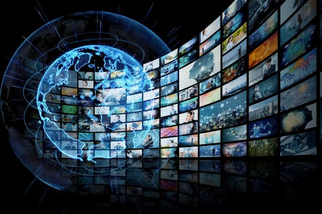 “Πολιτισμός Απών από τη Δημόσια Τηλεόραση” – Συνέντευξη Τύπου στην ΕΣΗΕΑ