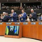 Νέο πακέτο ενεργειακής στήριξης 100 εκατ. ευρώ της ΕΕ για την Ουκρανία