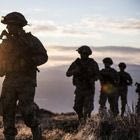 Οι ΗΠΑ παραδέχονται για πρώτη φορά ανάπτυξη χερσαίων δυνάμεων στη Νιγηρία