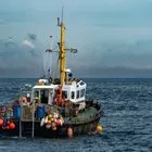 Γύθειο: Αγνοείται 60χρονος ψαράς – Σε εξέλιξη έρευνες για τον εντοπισμό του