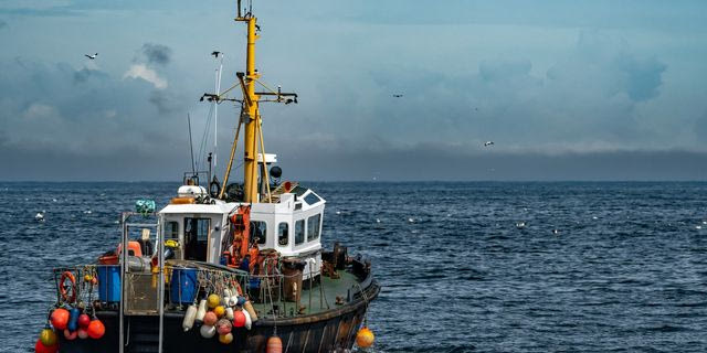 Γύθειο: Αγνοείται 60χρονος ψαράς – Σε εξέλιξη έρευνες για τον εντοπισμό του