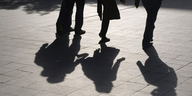 Πάτρα: Συνελήφθησαν δύο ανήλικες που ξυλοκόπησαν άγρια μαθήτρια κατά τη διάρκεια εκδρομής