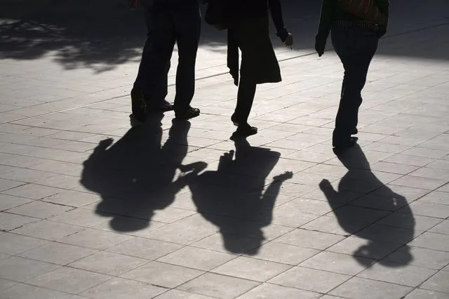 Πάτρα: Συνελήφθησαν δύο ανήλικες που ξυλοκόπησαν άγρια μαθήτρια κατά τη διάρκεια εκδρομής