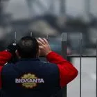 Βιολάντα: Ποινικές διώξεις κατά δύο στελεχών του εργοστασίου