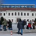 Στη φυλακή ο ιδιοκτήτης της “Βιολάντα” – Τι ισχυρίστηκε στην απολογία του