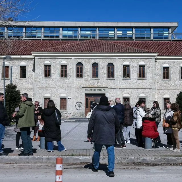 Στη φυλακή ο ιδιοκτήτης της “Βιολάντα” – Τι ισχυρίστηκε στην απολογία του