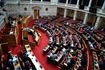Βουλή: Αναβλήθηκε η συζήτηση για την επιστολική ψήφο