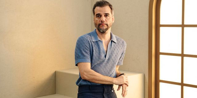 Βάγκνερ Μόουρα στο NEWS24/7: “Οι προοδευτικοί βρισκόμαστε πάντα στη γωνία”