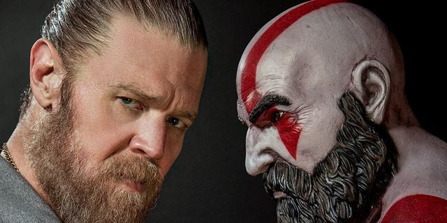Το “God of War” γίνεται σειρά από την Αmazon – Το καστ