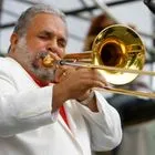 Πέθανε ο θρύλος της σάλσα, Γουίλι Κολόν, σε ηλικία 75 ετών