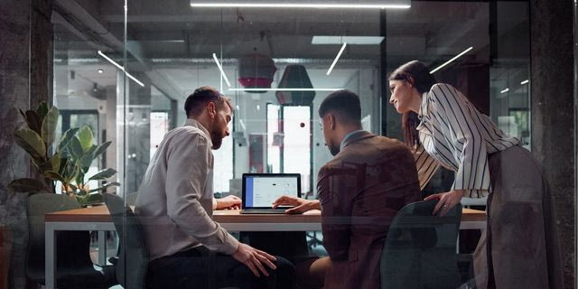 Υπ. Εργασίας: Στο 7,5% η ανεργία τον Δεκέμβριο του 2025