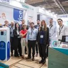 Η Worldline στην HORECA 2026: Ένας Κόσμος Πληρωμών, για κάθε επιχείρηση