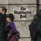 H Washington Post