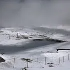 Αίσιο τέλος για τον σκιέρ που αγνοούνταν στο Καϊμακτσαλάν – Μεταφέρεται σε ασφαλές σημείο