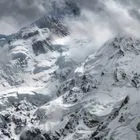 Αυστρία: Τουλάχιστον 5 νεκροί σκιέρ από χιονοστιβάδα