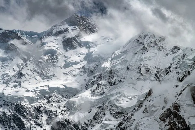 Αυστρία: Τουλάχιστον 5 νεκροί σκιέρ από χιονοστιβάδα