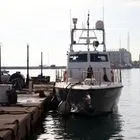 “Δεν κρίθηκε αναγκαία η χρήση της κάμερας” απαντά το Λιμενικό για την τραγωδία στη Χίο