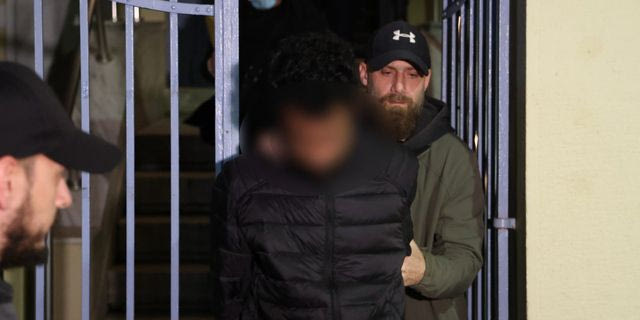 Τραγωδία στη Χίο: “Έξι επιβάτες της λέμβου δεν τον αναγνωρίζουν ως διακινητή”