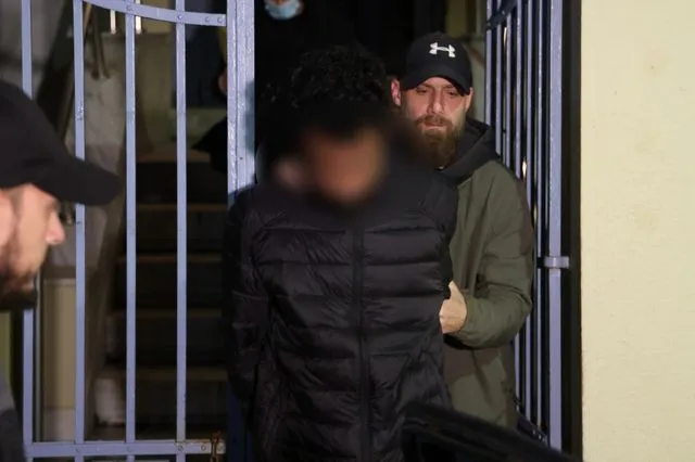 Τραγωδία στη Χίο: “Έξι επιβάτες της λέμβου δεν τον αναγνωρίζουν ως διακινητή”