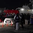 Χίος: Η μαρτυρία του δύτη, η κλειστή κάμερα και το “αμαρτωλό” παρελθόν του Λιμενικού