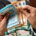 Φωτογραφία αρχείου