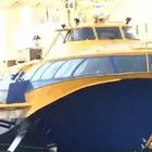 Συνεχίζονται τα γυρίσματα του Μπραντ Πιτ στην Ύδρα – Πότε θα έρθει στην Αθήνα