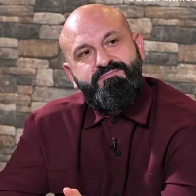 Η ανάρτηση για τα 9 χρόνια από το τραγικό δυστύχημα – “Η χειρότερη μέρα της ζωής μου”