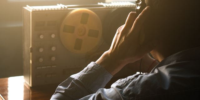 Υποκλοπές (φωτογραφία αρχείου)