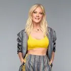 Ζέτα Μακρυπούλια: Κλείστηκα για καιρό στο σπίτι, άρχισα να παθαίνω κρίσεις πανικού