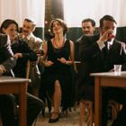 Astoria: Η νέα παράσταση στο θέατρο Παλλάς