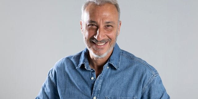 Μίνως Μάτσας στο VOX: Δικά μου ή Δανεικά