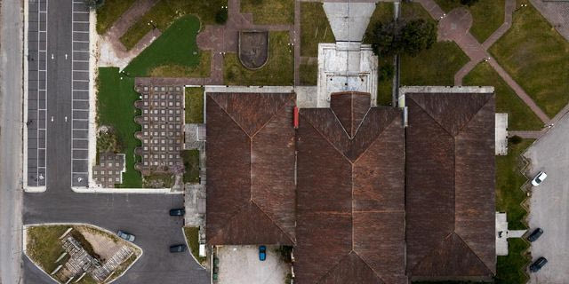 Δίκη για τα Τέμπη: Τι να περιμένουμε τις πρώτες μέρες;