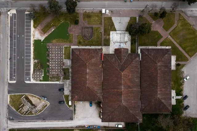 Δίκη για τα Τέμπη: Τι να περιμένουμε τις πρώτες μέρες;