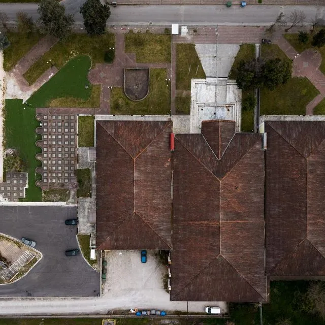 Δίκη για τα Τέμπη: Τι να περιμένουμε τις πρώτες μέρες;