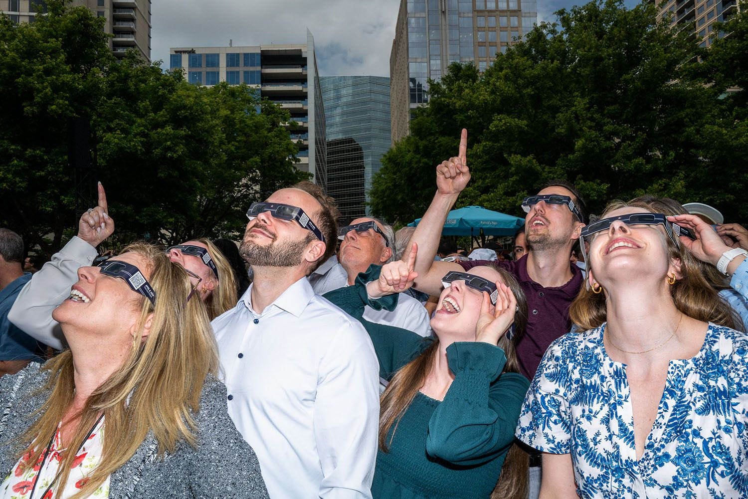 Διαγωνισμός φωτογραφίας Athens Street Photography Festival
