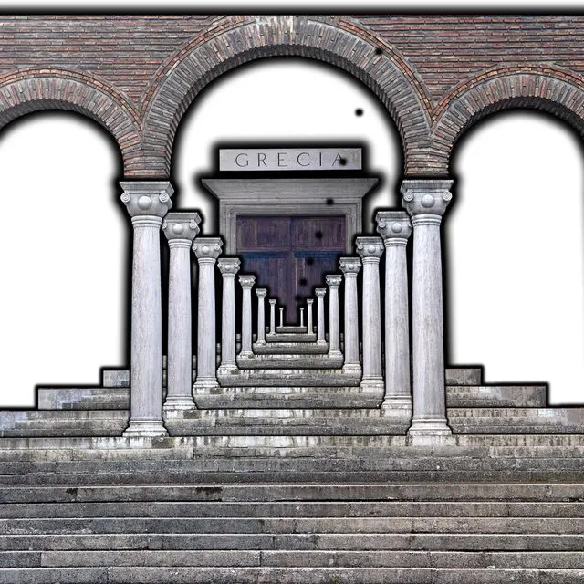 Από τον Πλάτωνα στον Τραμπισμό: Το “Escape Room” του Αγγελιδάκη ταξιδεύει στη Βενετία