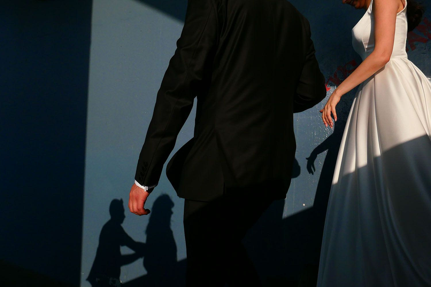 Διαγωνισμός φωτογραφίας Athens Street Photography Festival