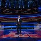 1% Club: Πότε έρχεται στις οθόνες μας το νέο τηλεπαιχνίδι που σπάει παγκόσμια ρεκόρ