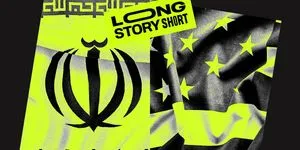 Ιράν – ΗΠΑ: Πώς από από σύμμαχοι έγιναν εχθροί;