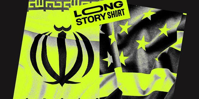 Ιράν – ΗΠΑ: Πώς από από σύμμαχοι έγιναν εχθροί;