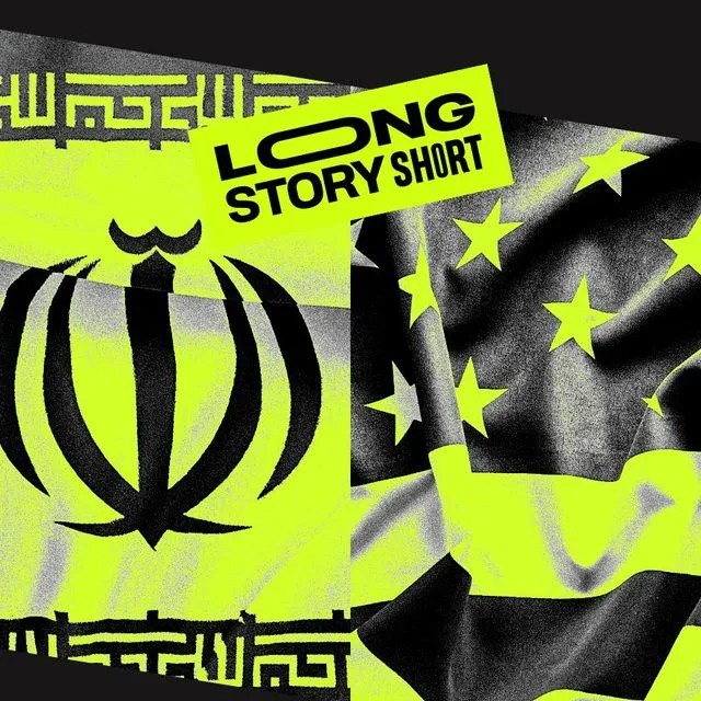 Ιράν – ΗΠΑ: Πώς από από σύμμαχοι έγιναν εχθροί;