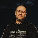 Pan Pan: Χρειάστηκε να πείσω ότι δεν είμαι εξωγήινος